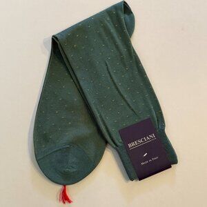 Bresciani Lux Dress / Casual